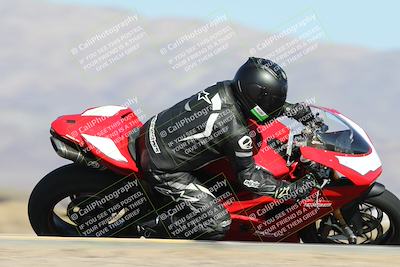 media/May-10-2025-Race Pace (Sat) [[db32fef2da]]/Verified/5-Turn 16 Inside Pans (845am)/